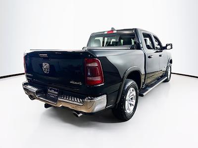 2022 Ram 1500 Crew Cab 4WD Pickup for sale #D50098S - photo 2