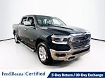 2022 Ram 1500 Crew Cab 4WD Pickup for sale #D50098S - photo 1