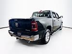 2022 Ram 1500 Crew Cab 4WD Pickup for sale #D50098S - photo 2