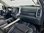 2022 Ram 1500 Crew Cab 4WD Pickup for sale #D50098S - photo 11