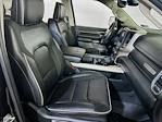 2022 Ram 1500 Crew Cab 4WD Pickup for sale #D50098S - photo 12