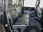 2022 Ram 1500 Crew Cab 4WD Pickup for sale #D50098S - photo 13