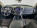 2022 Ram 1500 Crew Cab 4WD Pickup for sale #D50098S - photo 14