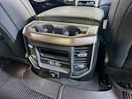 2022 Ram 1500 Crew Cab 4WD Pickup for sale #D50098S - photo 15