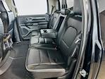 2022 Ram 1500 Crew Cab 4WD Pickup for sale #D50098S - photo 16