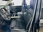 2022 Ram 1500 Crew Cab 4WD Pickup for sale #D50098S - photo 17