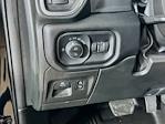 2022 Ram 1500 Crew Cab 4WD Pickup for sale #D50098S - photo 18