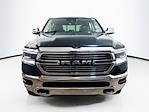 2022 Ram 1500 Crew Cab 4WD Pickup for sale #D50098S - photo 3