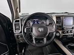 2022 Ram 1500 Crew Cab 4WD Pickup for sale #D50098S - photo 20