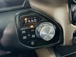 2022 Ram 1500 Crew Cab 4WD Pickup for sale #D50098S - photo 21