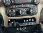 2022 Ram 1500 Crew Cab 4WD Pickup for sale #D50098S - photo 22