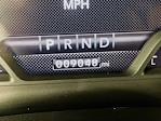 2022 Ram 1500 Crew Cab 4WD Pickup for sale #D50098S - photo 25