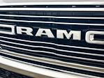 2022 Ram 1500 Crew Cab 4WD Pickup for sale #D50098S - photo 27