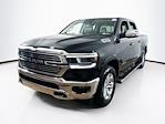 2022 Ram 1500 Crew Cab 4WD Pickup for sale #D50098S - photo 4