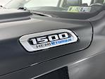 2022 Ram 1500 Crew Cab 4WD Pickup for sale #D50098S - photo 5
