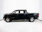 2022 Ram 1500 Crew Cab 4WD Pickup for sale #D50098S - photo 6