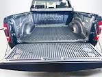 2022 Ram 1500 Crew Cab 4WD Pickup for sale #D50098S - photo 9