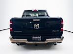 2022 Ram 1500 Crew Cab 4WD Pickup for sale #D50098S - photo 10