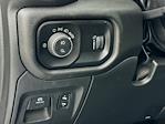 2023 Ram 1500 Crew Cab 4WD Pickup for sale #D50111J - photo 10