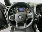2023 Ram 1500 Crew Cab 4WD Pickup for sale #D50111J - photo 11