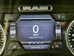 2023 Ram 1500 Crew Cab 4WD Pickup for sale #D50111J - photo 12