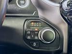 2023 Ram 1500 Crew Cab 4WD Pickup for sale #D50111J - photo 17