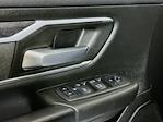 2023 Ram 1500 Crew Cab 4WD Pickup for sale #D50111J - photo 18