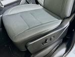 2023 Ram 1500 Crew Cab 4WD Pickup for sale #D50111J - photo 19