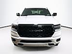 2023 Ram 1500 Crew Cab 4WD Pickup for sale #D50111J - photo 4