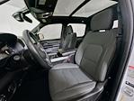 2023 Ram 1500 Crew Cab 4WD Pickup for sale #D50111J - photo 21