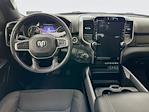2023 Ram 1500 Crew Cab 4WD Pickup for sale #D50111J - photo 23