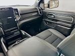 2023 Ram 1500 Crew Cab 4WD Pickup for sale #D50111J - photo 24