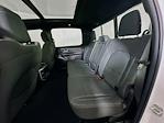 2023 Ram 1500 Crew Cab 4WD Pickup for sale #D50111J - photo 25