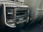 2023 Ram 1500 Crew Cab 4WD Pickup for sale #D50111J - photo 26