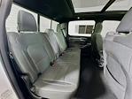 2023 Ram 1500 Crew Cab 4WD Pickup for sale #D50111J - photo 27
