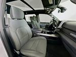 2023 Ram 1500 Crew Cab 4WD Pickup for sale #D50111J - photo 28