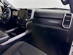 2023 Ram 1500 Crew Cab 4WD Pickup for sale #D50111J - photo 29