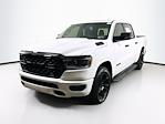 2023 Ram 1500 Crew Cab 4WD Pickup for sale #D50111J - photo 3