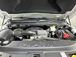 2023 Ram 1500 Crew Cab 4WD Pickup for sale #D50111J - photo 30