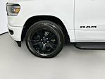 2023 Ram 1500 Crew Cab 4WD Pickup for sale #D50111J - photo 31