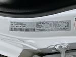 2023 Ram 1500 Crew Cab 4WD Pickup for sale #D50111J - photo 32