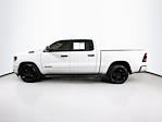 2023 Ram 1500 Crew Cab 4WD Pickup for sale #D50111J - photo 5