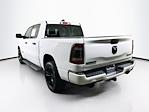 2023 Ram 1500 Crew Cab 4WD Pickup for sale #D50111J - photo 6