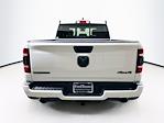 2023 Ram 1500 Crew Cab 4WD Pickup for sale #D50111J - photo 7