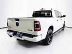 2023 Ram 1500 Crew Cab 4WD Pickup for sale #D50111J - photo 2