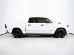 2023 Ram 1500 Crew Cab 4WD Pickup for sale #D50111J - photo 8