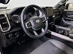 2023 Ram 1500 Crew Cab 4WD Pickup for sale #D50111J - photo 9