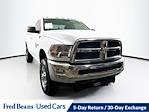 2018 Ram 2500 Regular Cab 4WD Pickup for sale #D50111J1 - photo 1