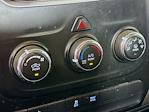 2018 Ram 2500 Regular Cab 4WD Pickup for sale #D50111J1 - photo 16