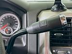 2018 Ram 2500 Regular Cab 4WD Pickup for sale #D50111J1 - photo 17